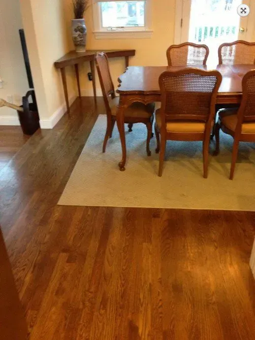 work photo from mowryfloors.com