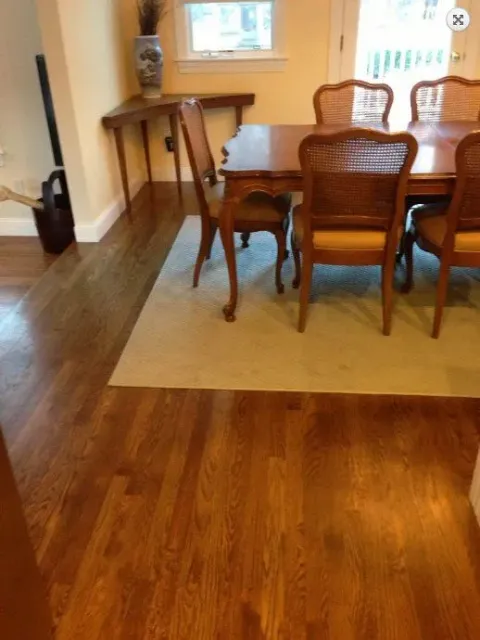 work photo from mowryfloors.com