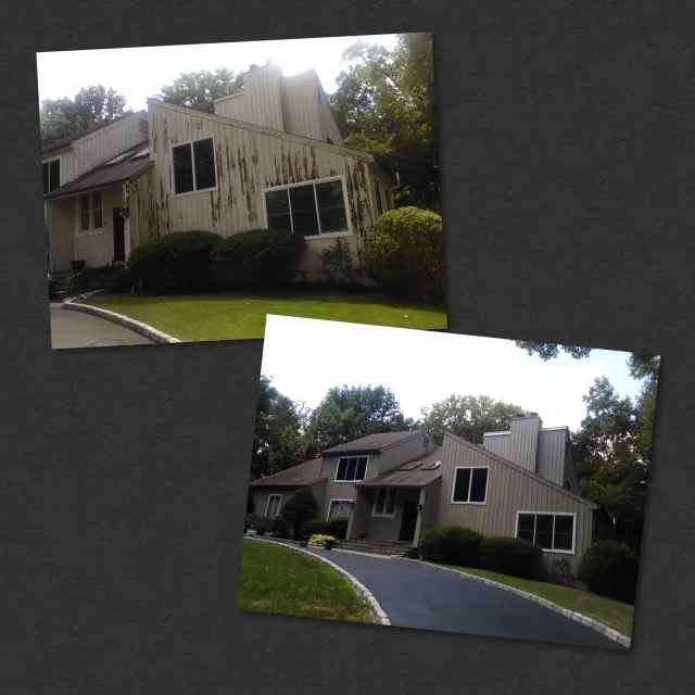 work photo from danburypainting.com