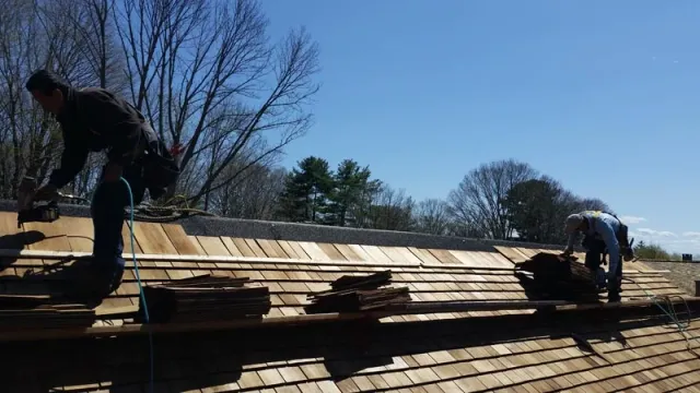 work photo from reyesroofingkings.com