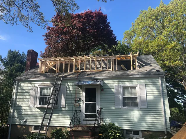 PEREZ HOME IMPROVEMENTS LLC