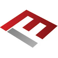 MassFloors, Inc logo