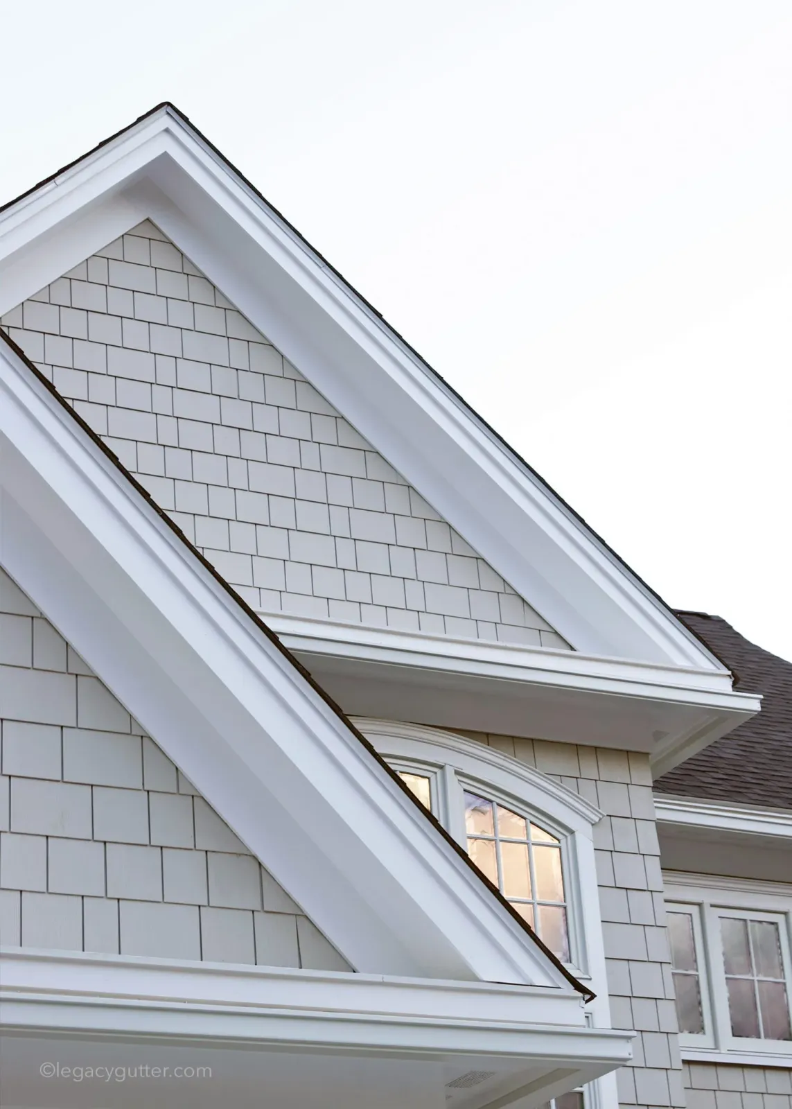 Why Are Gutters Important? A Complete Guide For Property Owners