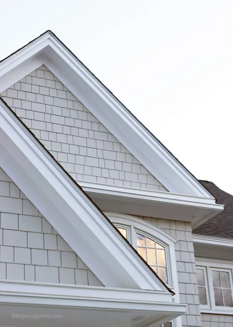 Why Are Gutters Important? A Complete Guide For Property Owners