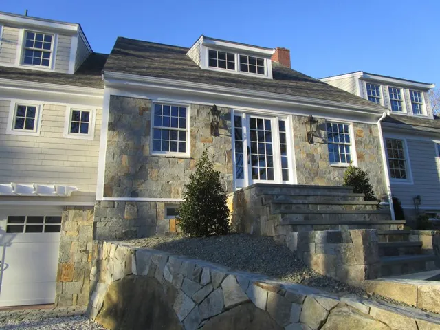 WLWA Jurczyk Holdings LLC work photo