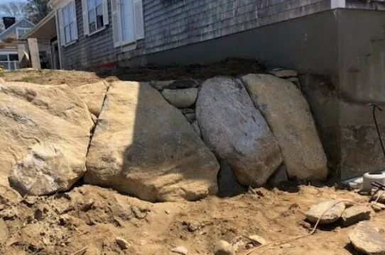 work photo from rangerconstructionfalmouth.com