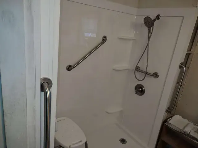 work photo from dirigopropertyservices.com