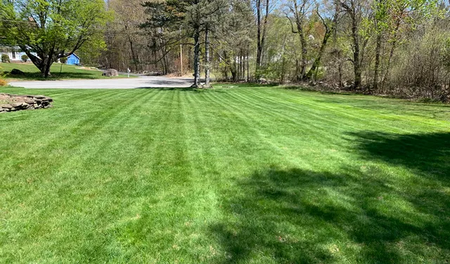work photo from dracutlandscaping.com