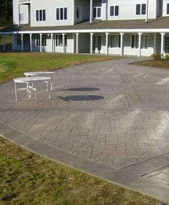 work photo from ingram-construction.com