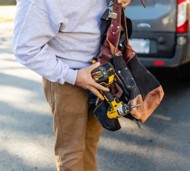 work photo from pessotepro.com