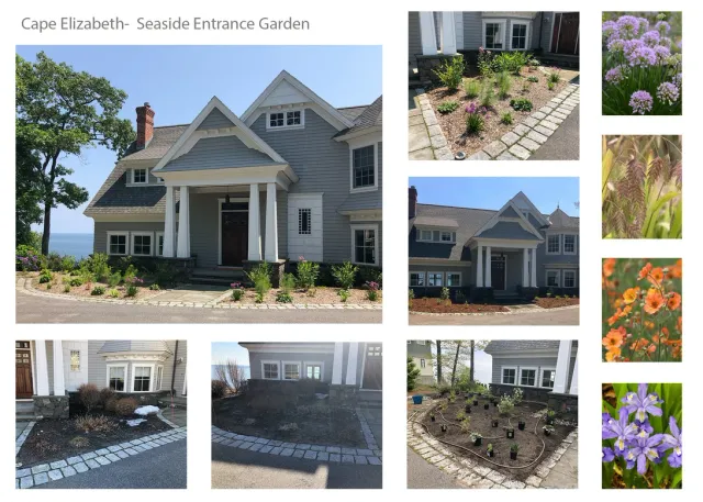 work photo from wildnectarlandscaping.com