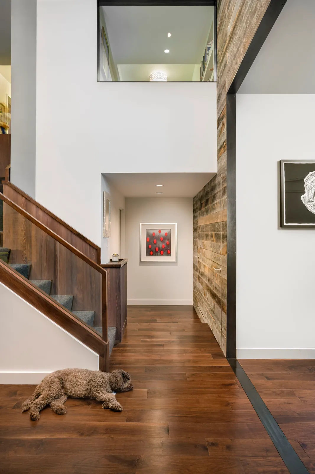 Saulnier Floors