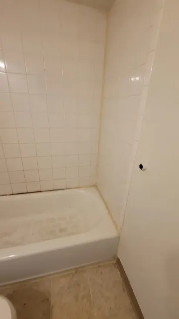 work photo from pmcabathrooms.com