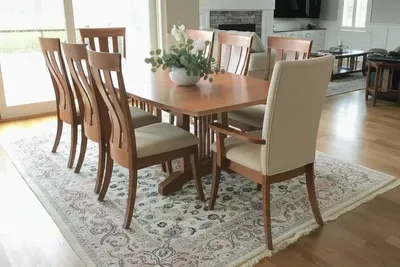 Dining Room Chairs