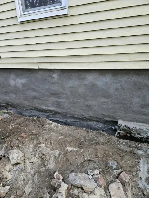 work photo from primestoneboston.com