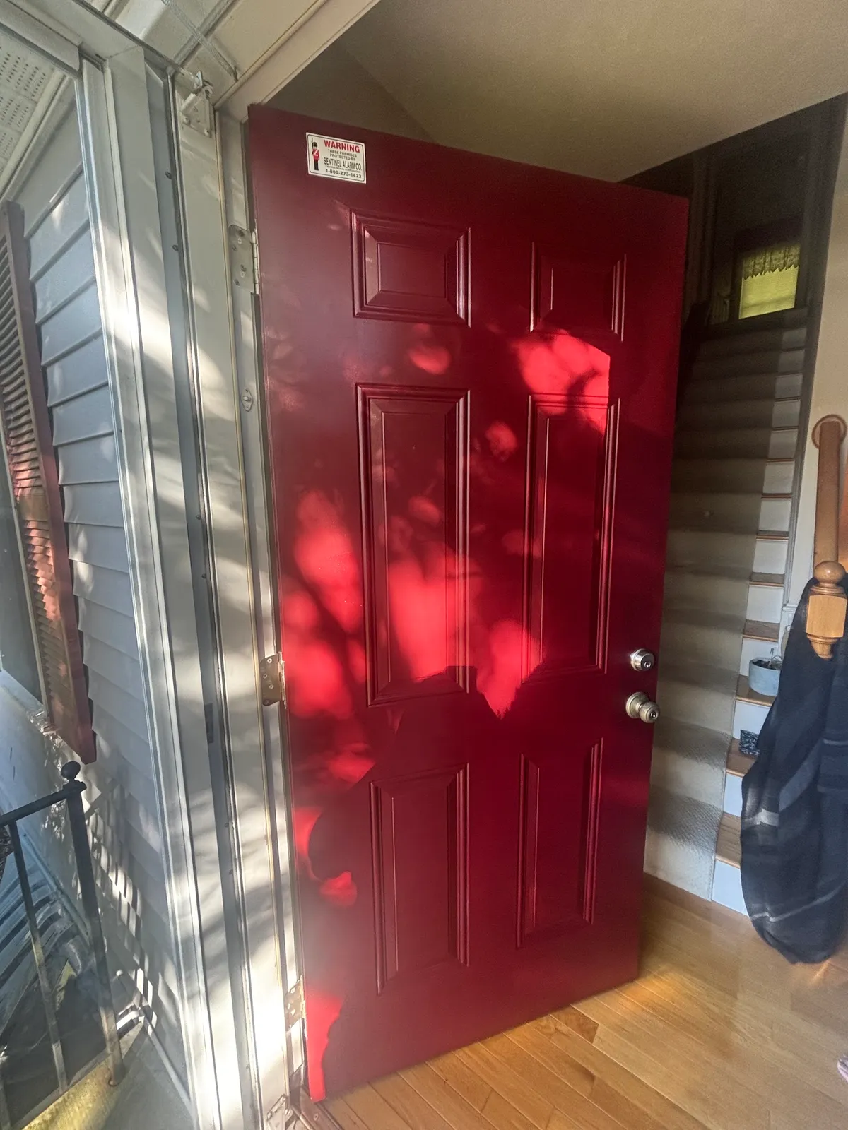 Lafond Home Services, LLC.