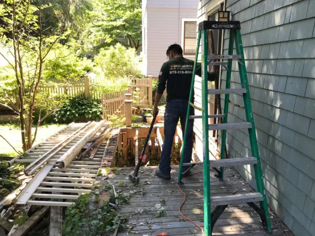 work photo from jfbconstructioninc.net