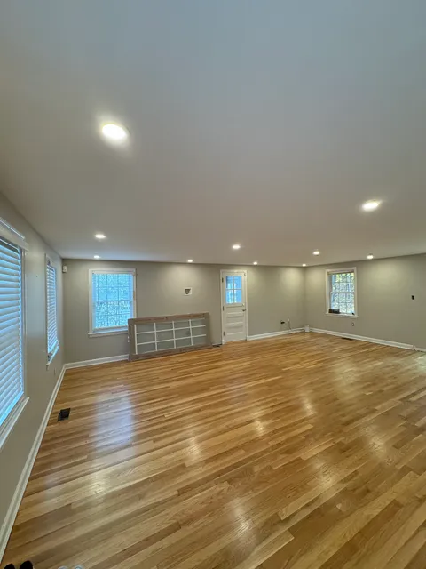 McDonald Contracting, LLC