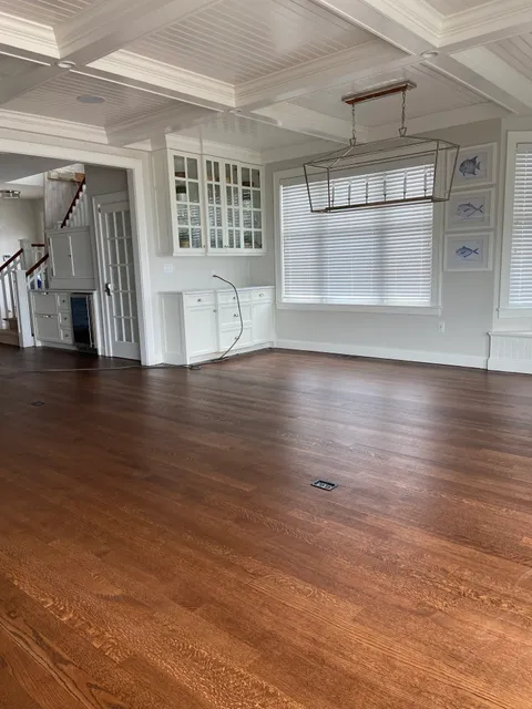 The Original Floors work photo