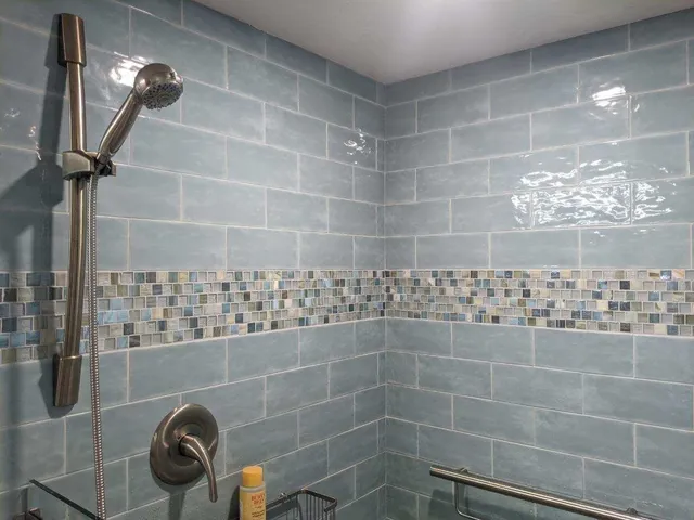 Hood Remodeling, Inc.