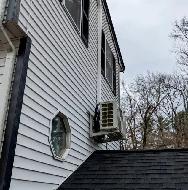 jarvish-hvac-ac-repair-service in boston