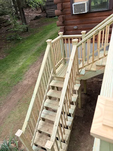 Review photo by Jonathan Rully