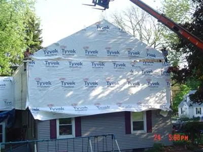 work photo from ltconstructionremodeling.com