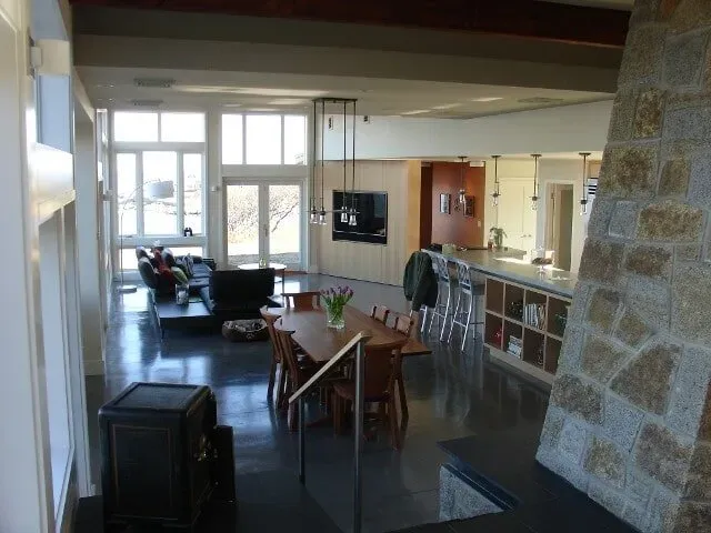 work photo from giordanoconcrete.com