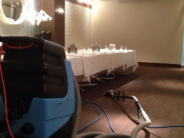 work photo from carpetcleaningneedham.com