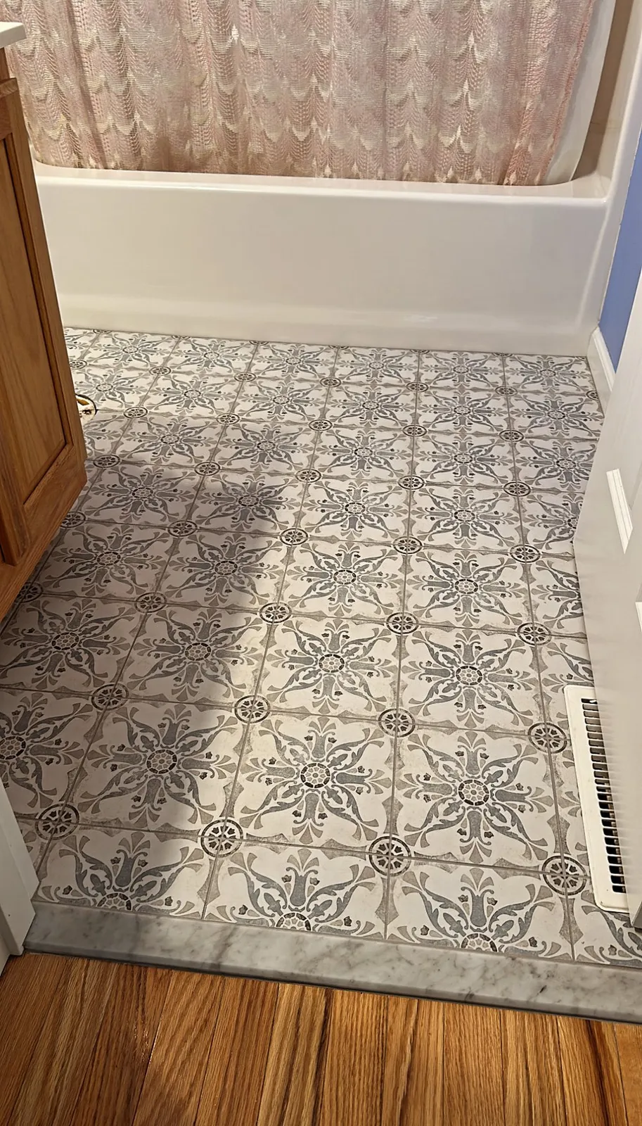 work photo from lucebrothersfloorcovering.com