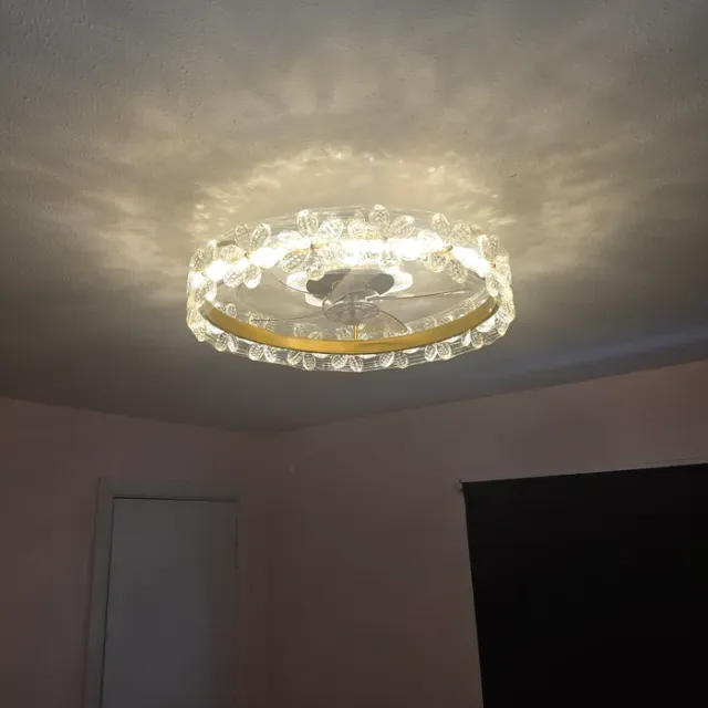 Tyler Delsignor Electrician researched project photo