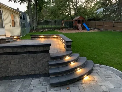 work photo from nassaneybrotherslandscape.com
