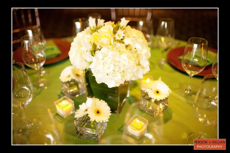 work photo from madisonfloral.com