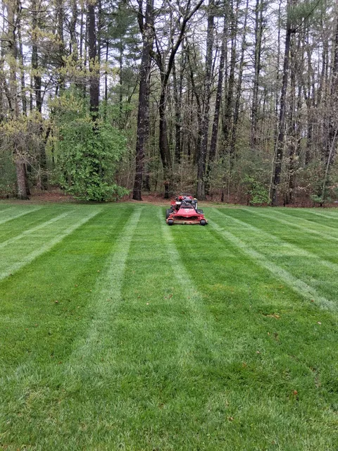 work photo from ekennedylandscaping.com