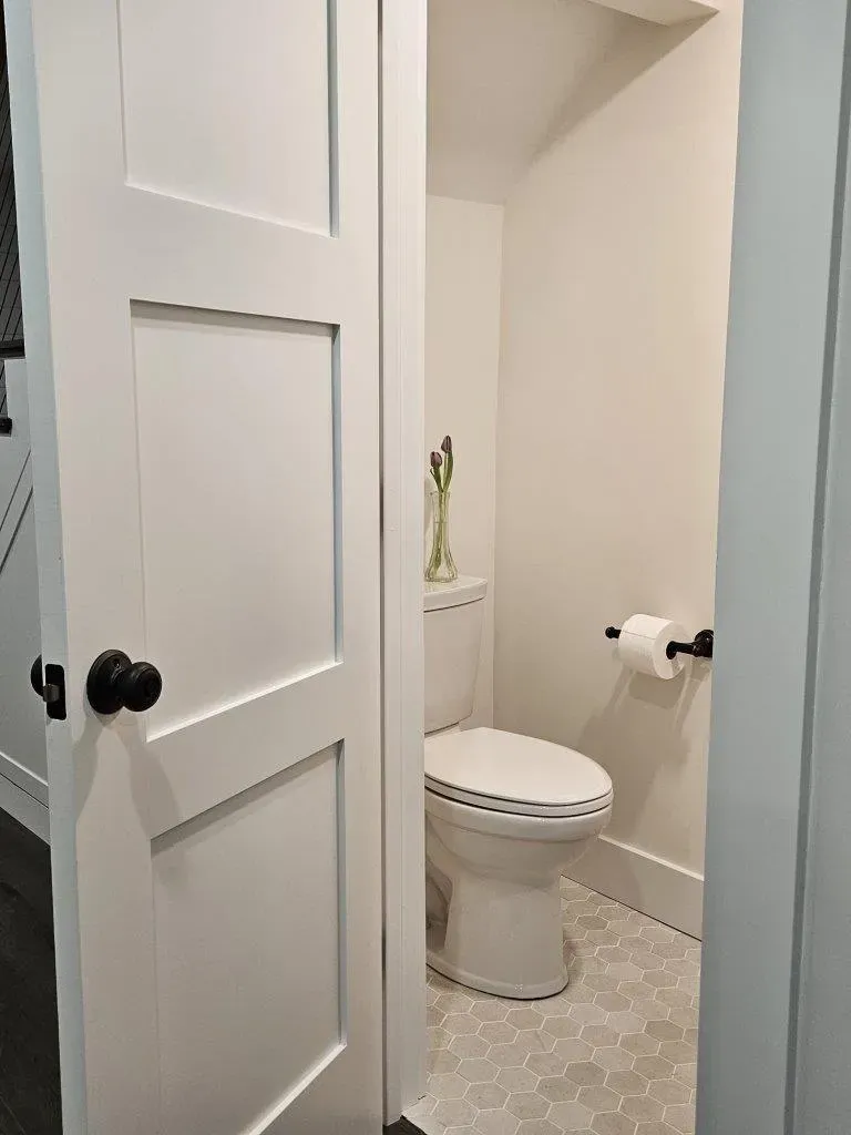 work photo from avalonbuilders.net