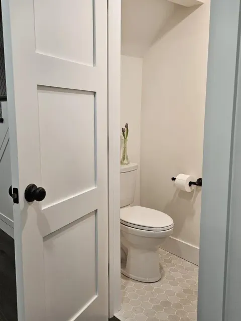 work photo from avalonbuilders.net