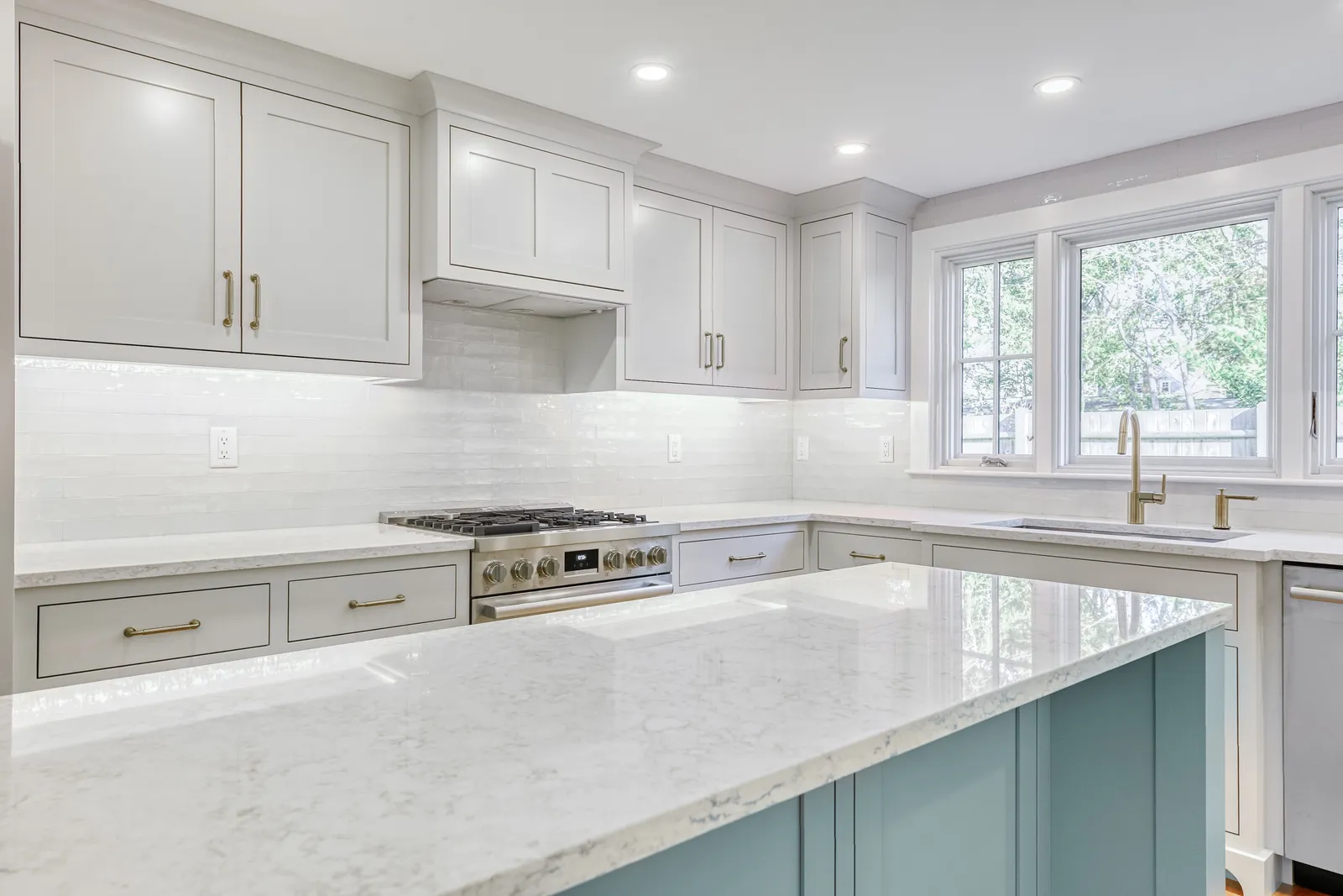 work photo from clancycabinetry.com