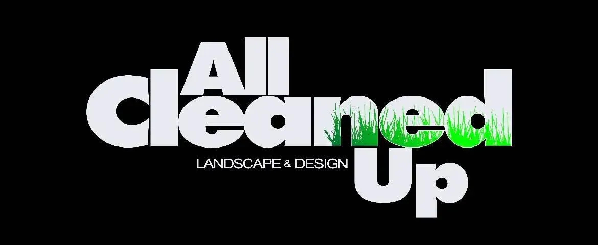 work photo from allcleaneduplandscaping.com