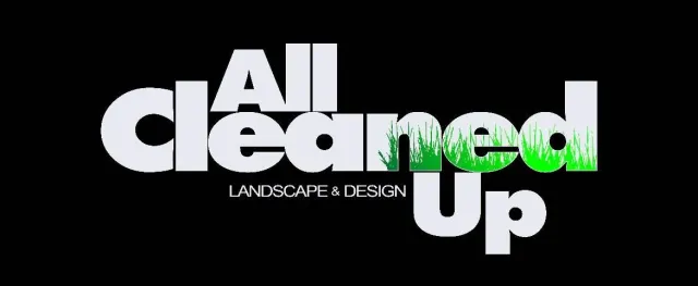 work photo from allcleaneduplandscaping.com