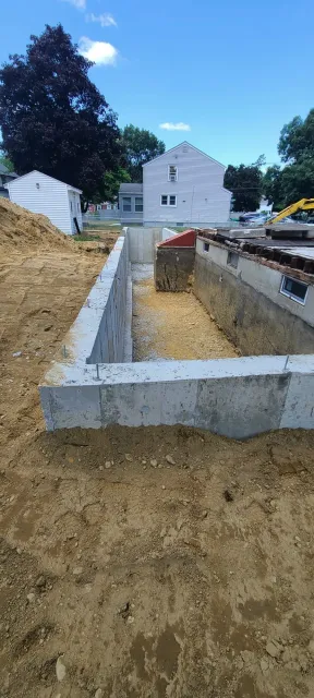 work photo from fixitservices.us