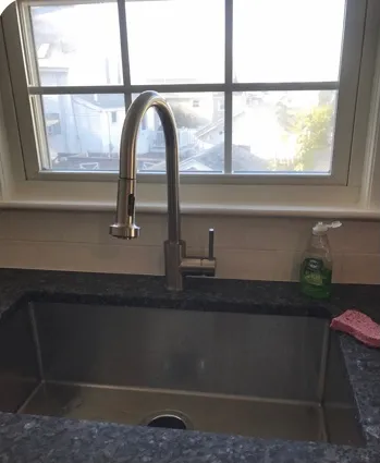 Pearson Plumbing & Heating