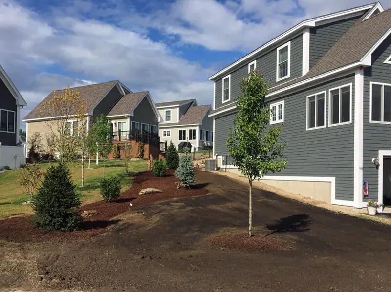 work photo from giantlandscaping.net