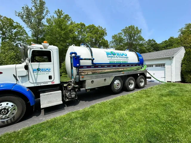 work photo from mondoseptic.com