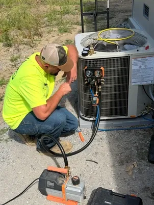 work photo from sullivanelectric.org