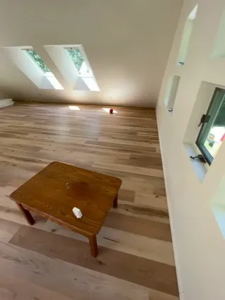 work photo from lgflooringinstallation.com