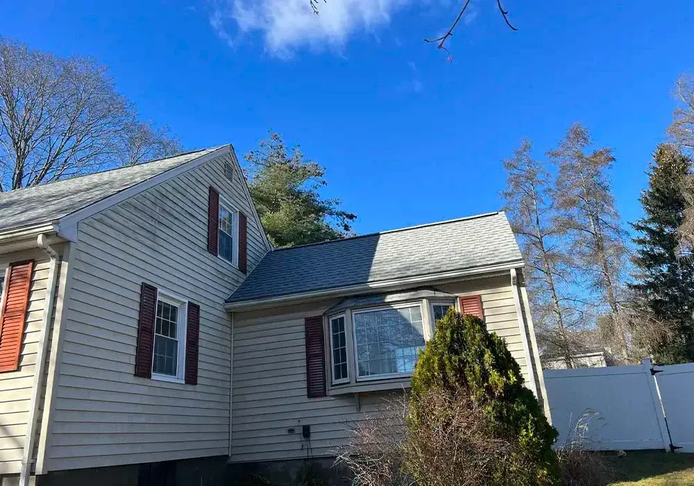 work photo from wsconstructionroofing.com