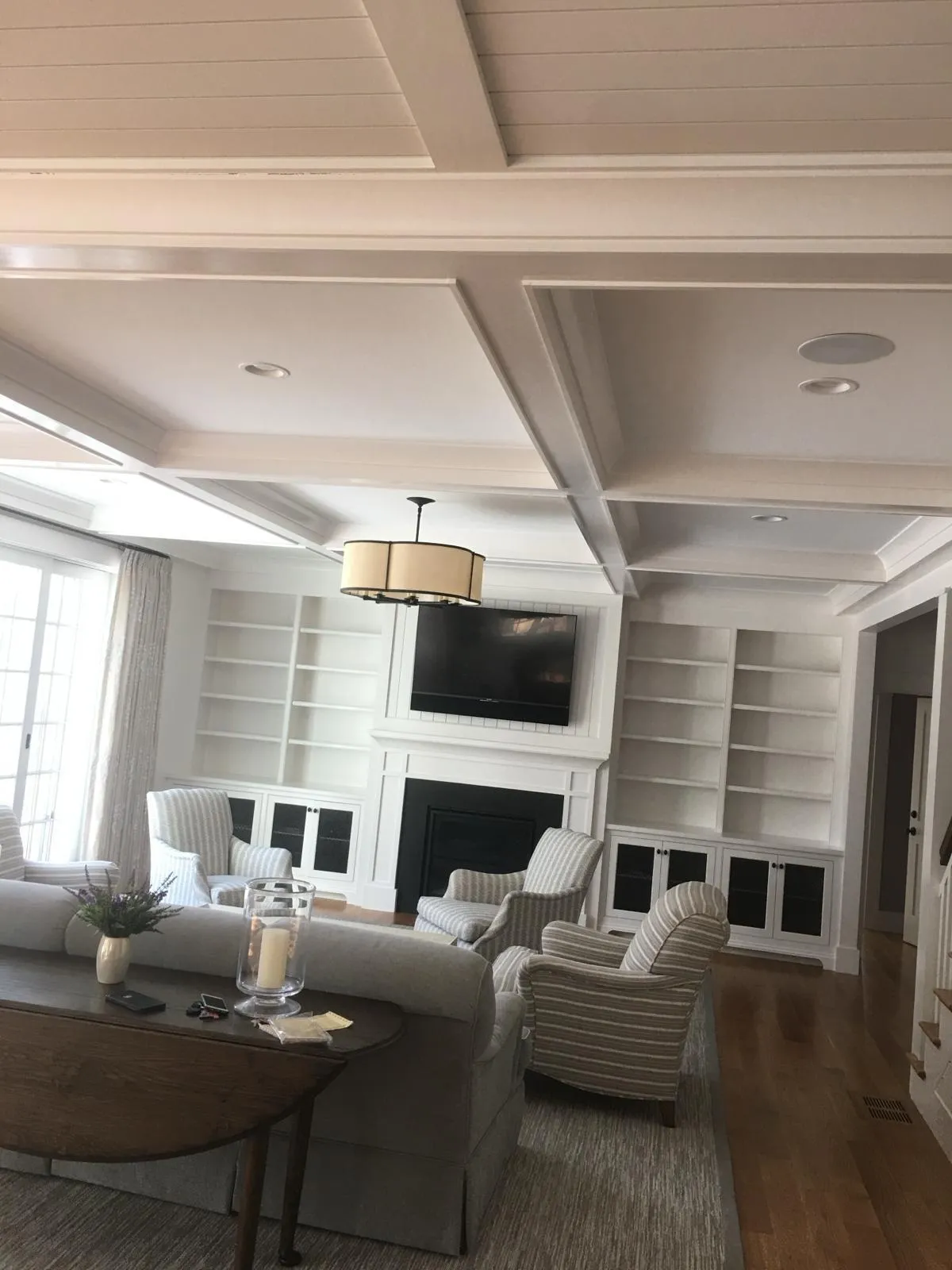 Empire Home Improvement