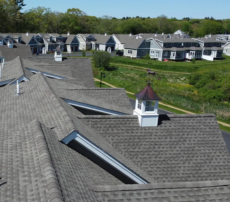 work photo from olympicroofing.com