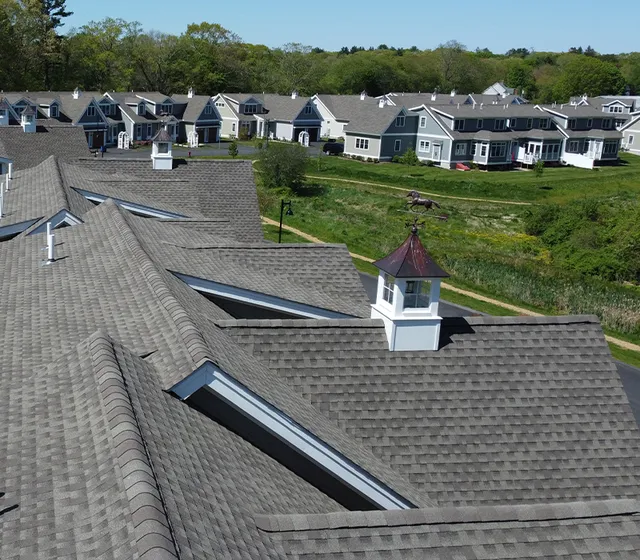 work photo from olympicroofing.com