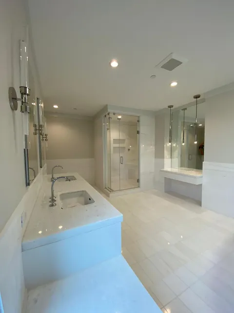 work photo from backbaytileinstall.com